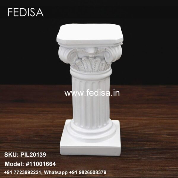 Pillar Design For Home Interior Pillar Design Main Gate Pillar Design Marble