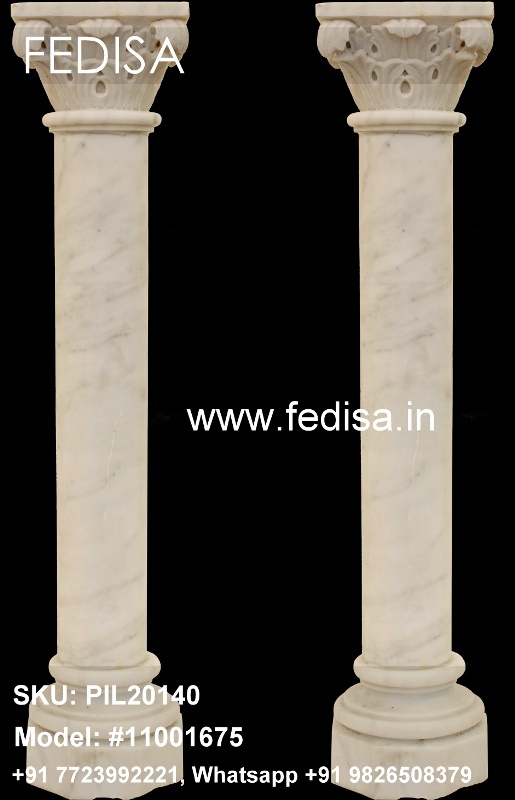 Pillar Pop Design Square Pillar Tiles Design Home Pillar Colour Design