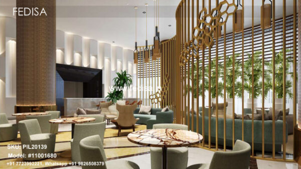 Building Pillar Design Concrete Pillar Design Cemented Pop Pillar Design