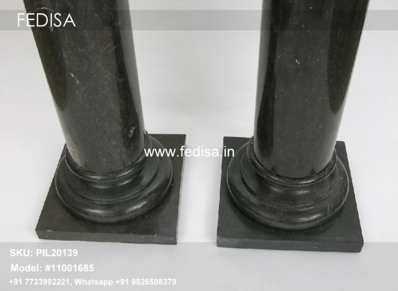 Pillar Paint Design Square Pillar Tiles Design Home Pillar Colour Design