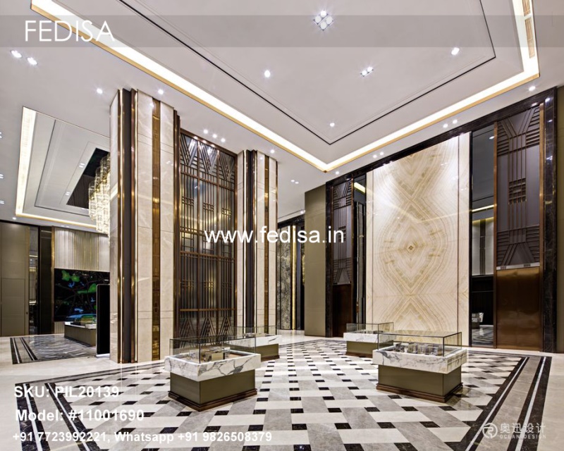 Pillar Color Design Pillar Design For Main Gate Pillar Design Colour