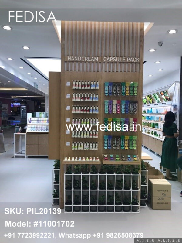 Front Pillar Design Of House Latest Pop Pillar Design Home Front Pillar Design