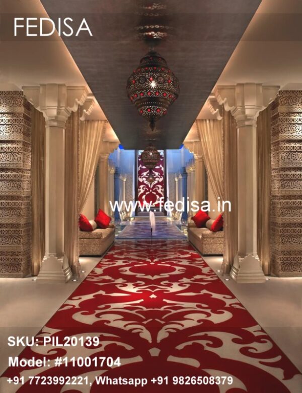 Door Pillar Design House Pillar Painting Design Tiles Pillar Design