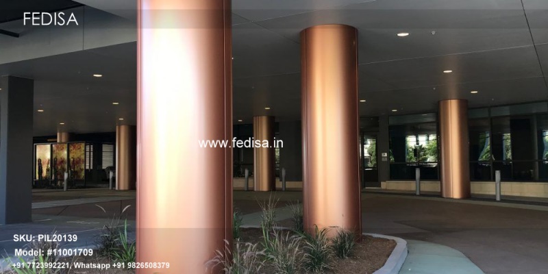 House Portico Pillar Design Arch Pillar Design Pillar Decoration For Home