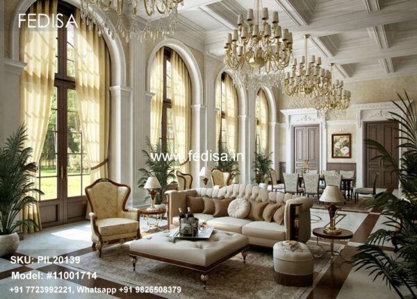 Get Pillar Design Pillar Color Design Front House Round Pillar Design