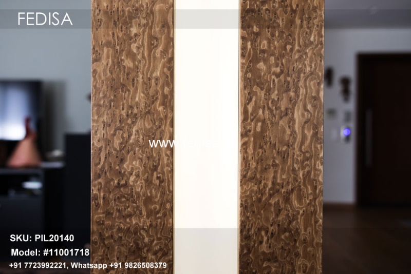 Square Pillar Pop Design Arch Pillar Design Pillar Decoration For Home