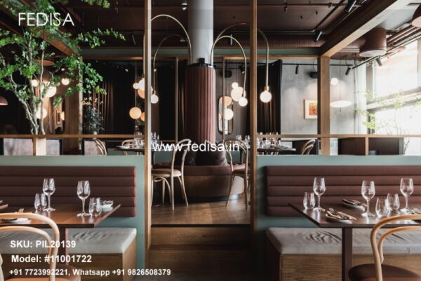 Pop Design For Round Pillar House Pillar Painting Design Tiles Pillar Design