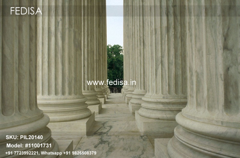 Traditional Pillar Design Interior Pillar Design Main Gate Pillar Design Marble