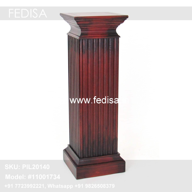 Pillar Design Cement Pillar Design For Main Gate Pillar Design Colour