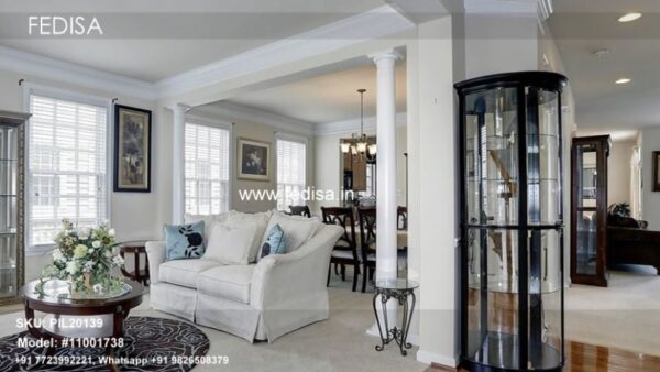 Pillar Paneling Design Interior Pillar Design Main Gate Pillar Design Marble
