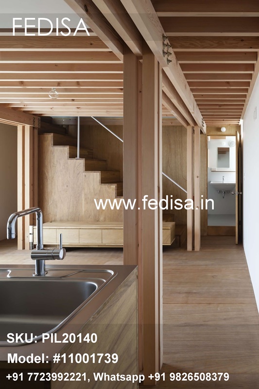 Single Pillar Design Pillar Design For Hall Window Pillar Design