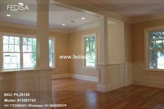 Cement Design Pillar Pillar Design For Main Gate Pillar Design Colour