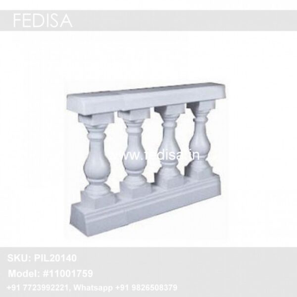 Dining Pillar Design Pillar Design For Hall Window Pillar Design