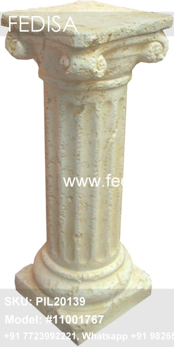 Decorating Pillars Inside House Interior Pillar Design Main Gate Pillar Design Marble