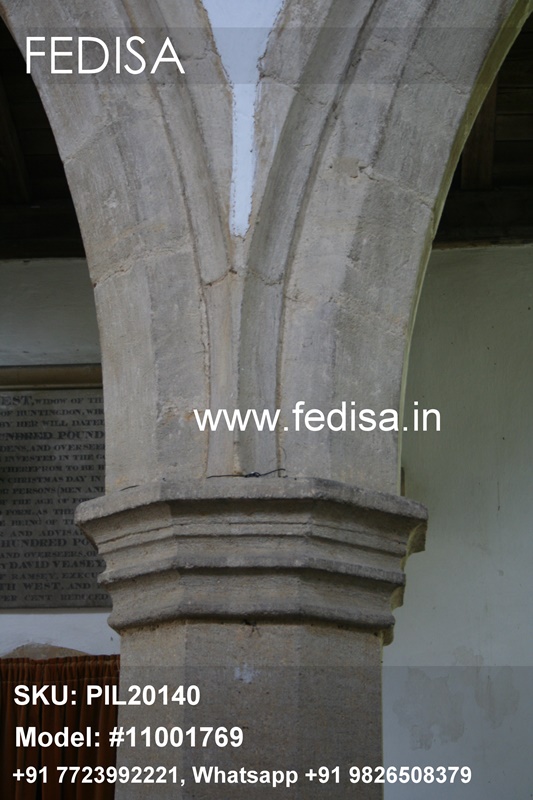 Painting Pillar Colour Design House Pillar Painting Design Tiles Pillar Design