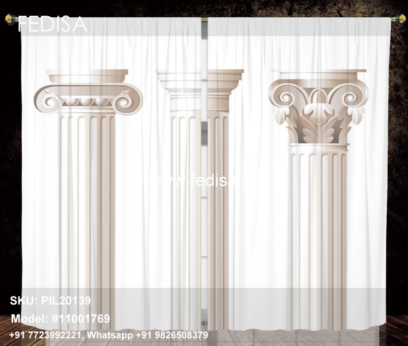 Latest Gate Pillar Design Concrete Pillar Design Cemented Pop Pillar Design