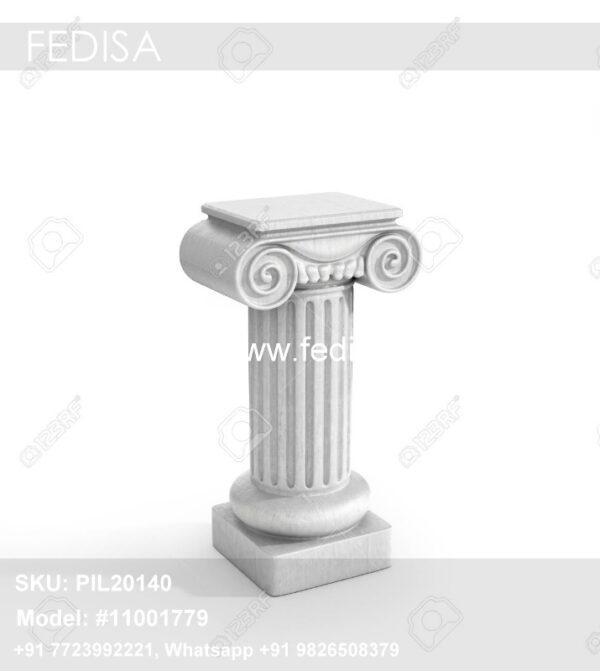 Apartment Pillar Design Concrete Pillar Design Cemented Pop Pillar Design