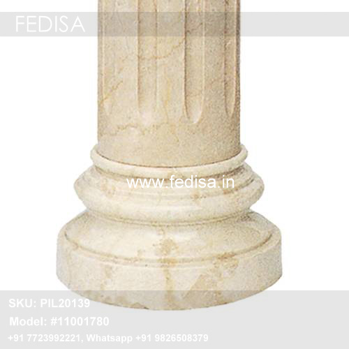 Entrance Column Design Pillar Design For Main Gate Pillar Design Colour