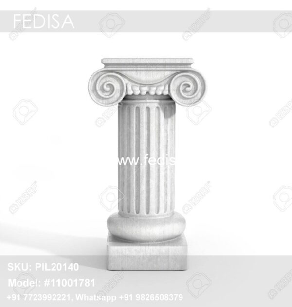 Arch With Pillar Design Pillar Arch Design Pop Square Pillar Design