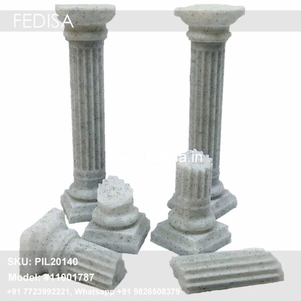 Shop Pillar Design House Pillar Painting Design Tiles Pillar Design