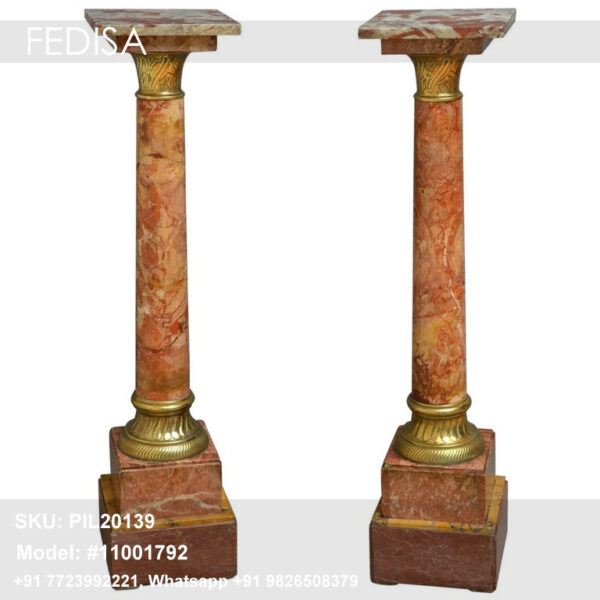 Pillar Design For Living Room Square Pillar Tiles Design Home Pillar Colour Design