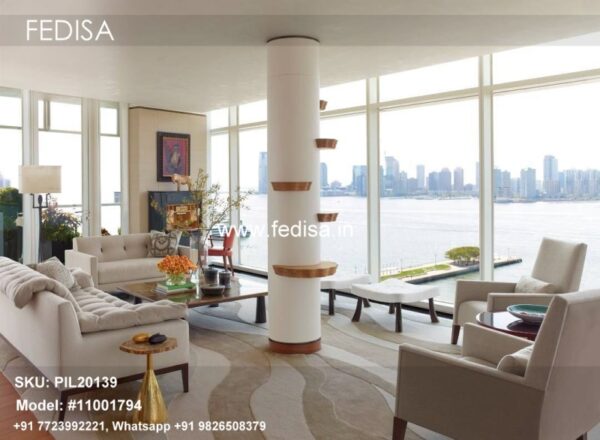 Brick Design Pillar Arch Pillar Design Pillar Decoration For Home
