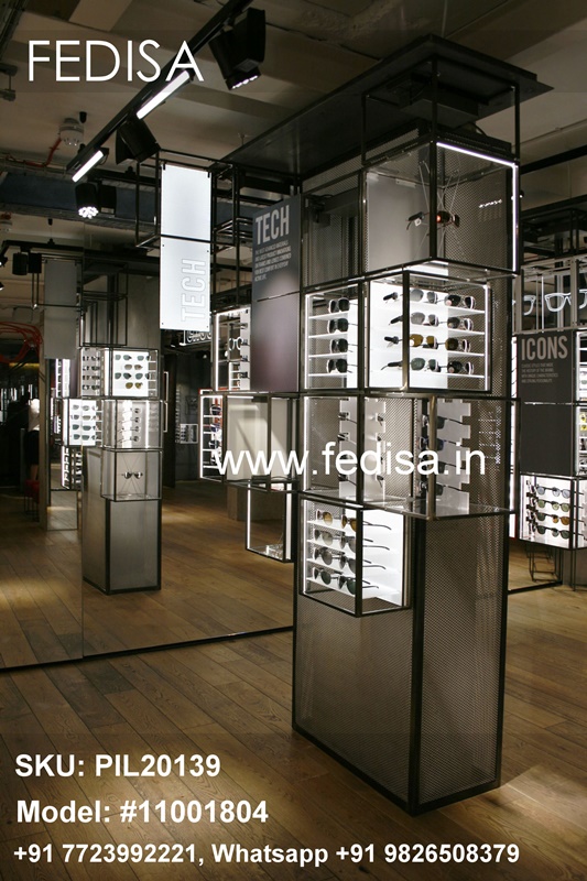 Dining Room Pillar Design Pillar Arch Design Pop Square Pillar Design