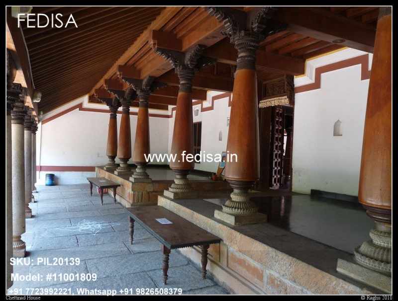 Interior Design Columns Pillars Interior Pillar Design Main Gate Pillar Design Marble