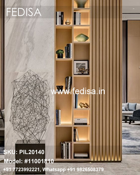 Plaster Design Pillar Pillar Design For Hall Window Pillar Design