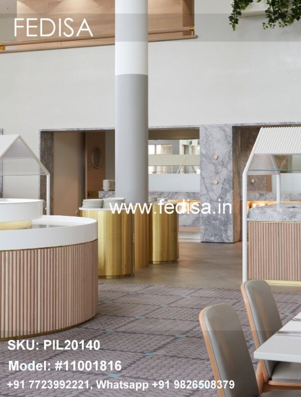 Cement Design On Pillar Hall Pillar Design Sitout Pillar Design