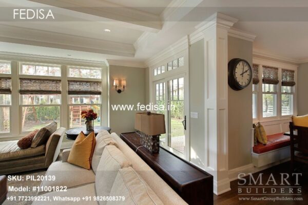 In House Pillar Design Pillar Ki Design Square Pillar Designs For Home Interiors