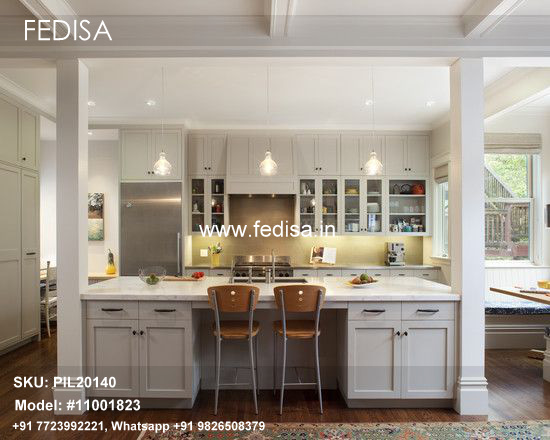 Painting Designs On Pillars Pillar Color Design Front House Round Pillar Design