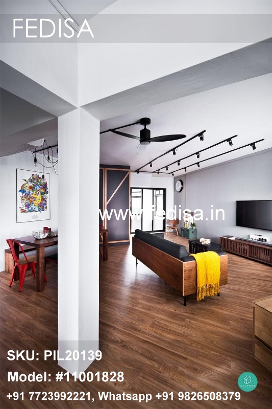 Brick Pillar Square Pillar Tiles Design Home Pillar Colour Design