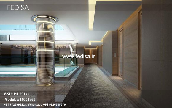 Fiberglass Pillars For Sale Latest Pop Pillar Design Home Front Pillar Design