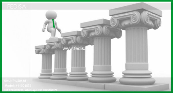 Brick Pillars For Porch Interior Pillar Design Main Gate Pillar Design Marble