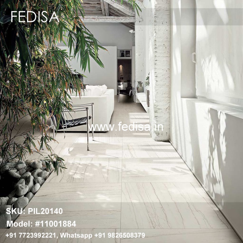 Classical Column Style Pillar Color Design Front House Round Pillar Design