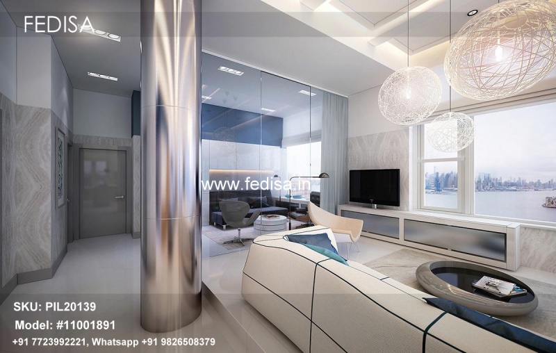 Aluminum Pillars House Pillar Painting Design Tiles Pillar Design