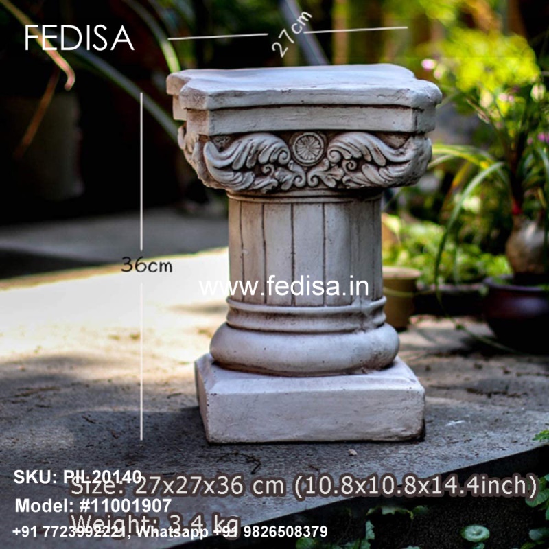 Old Wooden Pillars For Sale Pillar Arch Design Pop Square Pillar Design