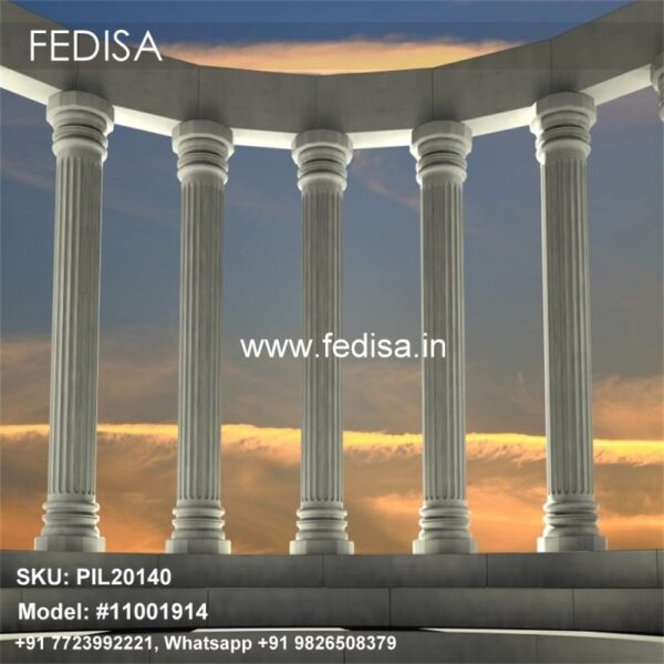 Black Pillars On House Interior Pillar Design Main Gate Pillar Design Marble