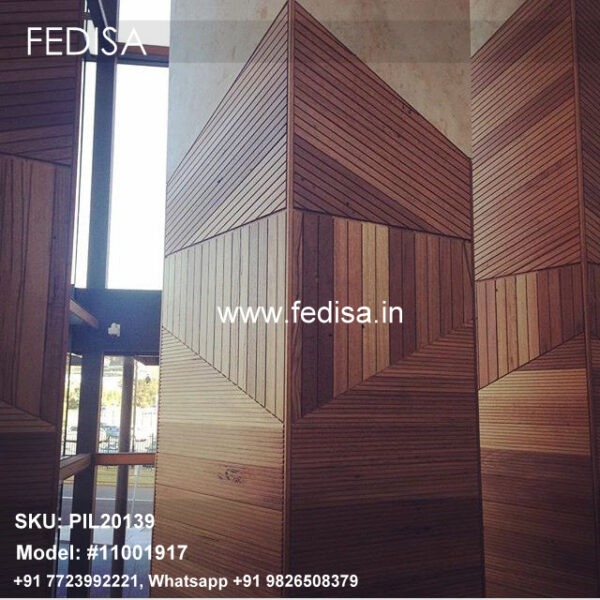 Different Greek Columns Pillar Color Design Front House Round Pillar Design