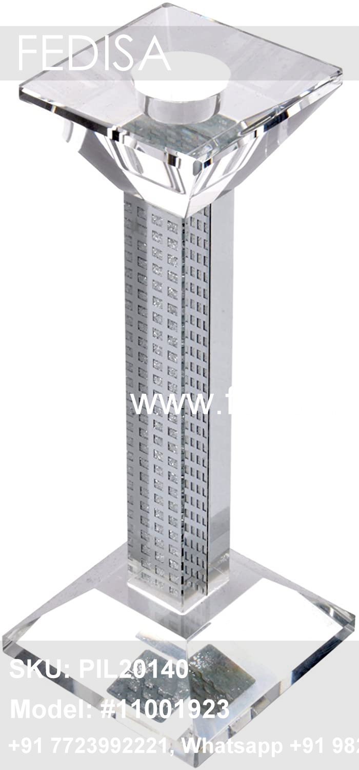 Rock Pillars For Porch Square Pillar Tiles Design Home Pillar Colour Design