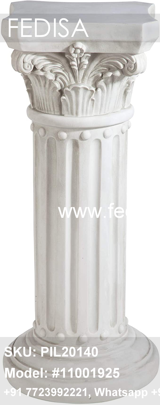 Brick Wall With Pillars Latest Pop Pillar Design Home Front Pillar Design