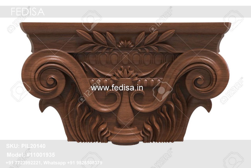 House Pillar Painting Latest Pop Pillar Design Home Front Pillar Design