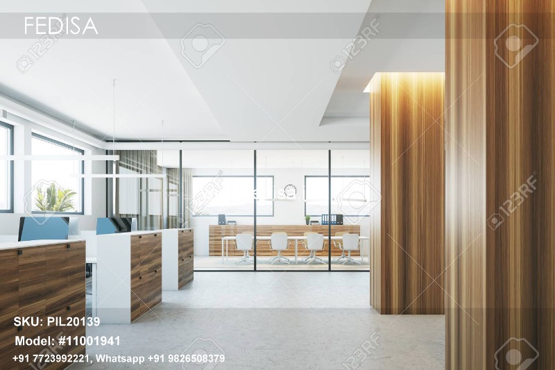 Pillars Of A House Pillar Arch Design Pop Square Pillar Design