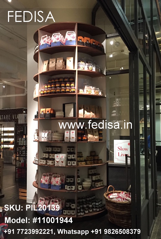 Decorative Pillars For Sale Square Pillar Tiles Design Home Pillar Colour Design