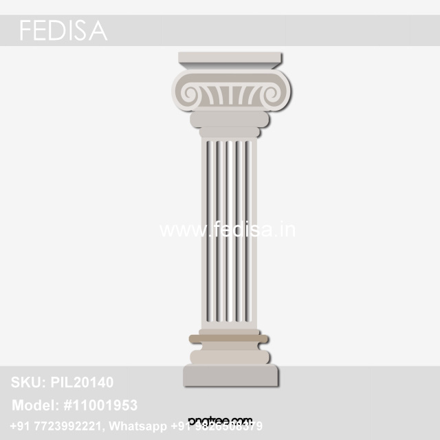 Concrete Pillars For Sale Near Me Wooden Pillars Online Pillar Wall Design