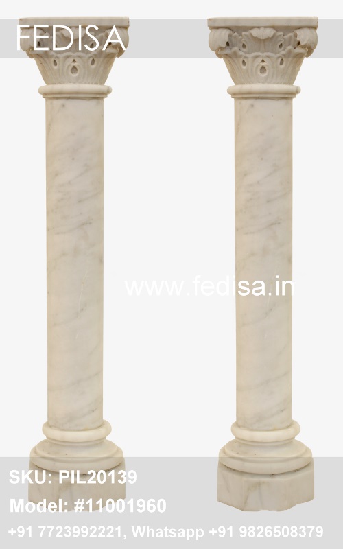 Stone Columns For Sale Near Me Pillar Design For Main Gate Pillar Design Colour