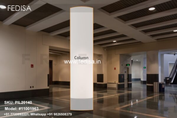 Carport Pillars Hall Pillar Design Sitout Pillar Design