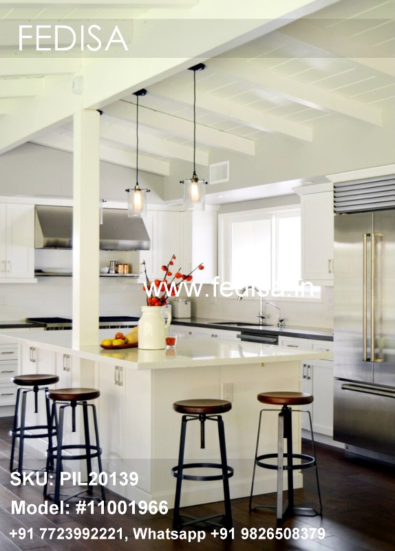 Exterior Pillars And Columns Arch Pillar Design Pillar Decoration For Home