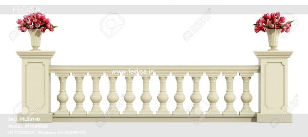 Pillar Entrance House Latest Pop Pillar Design Home Front Pillar Design